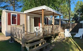 Le Bois Masson Zen Home